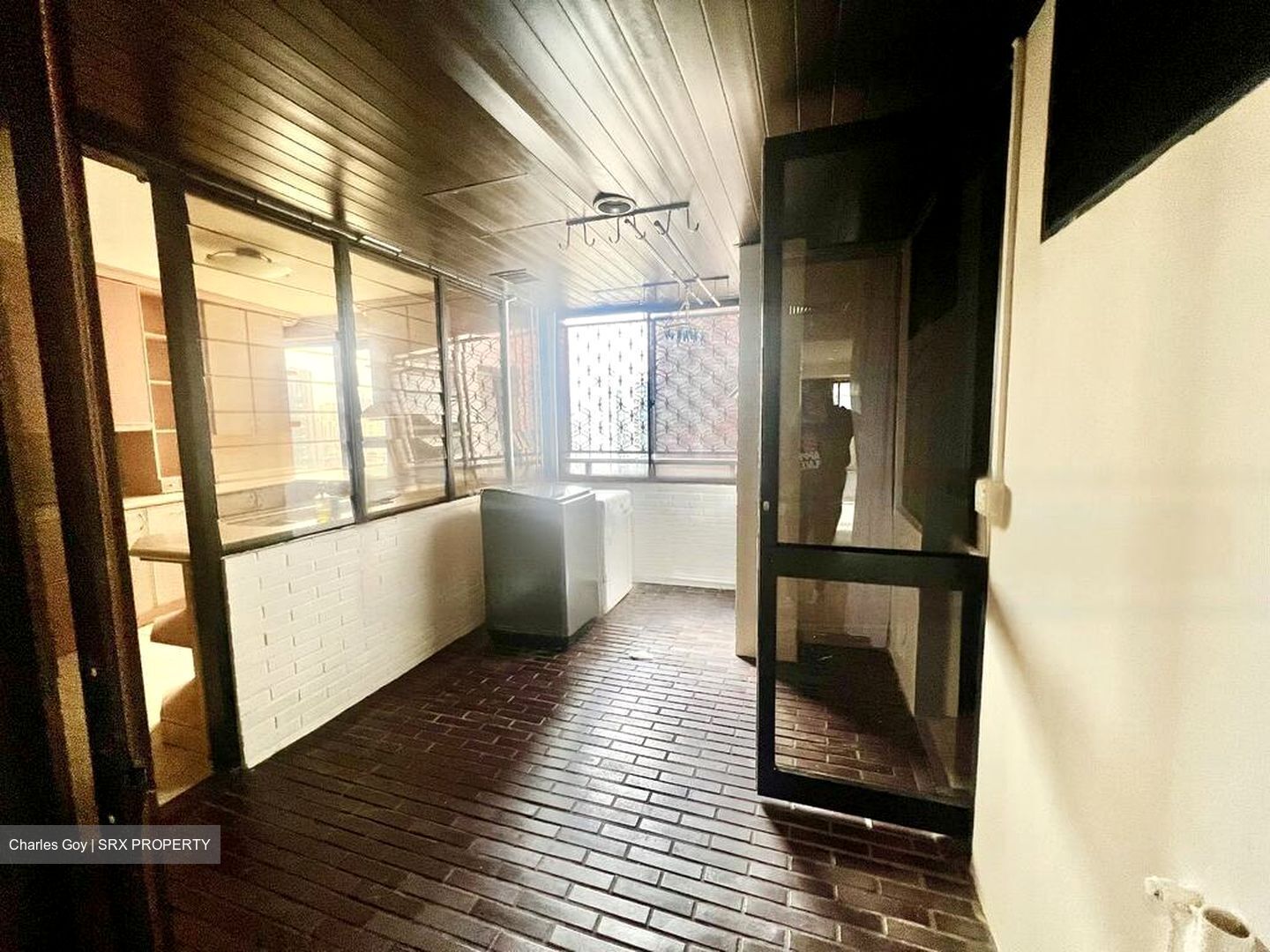 Orchard Bel Air (D10), Condominium #626939441